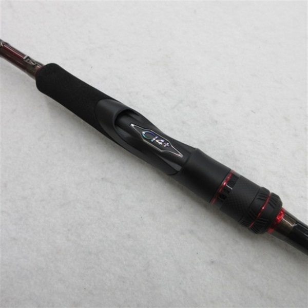 ２１セフィアＸＲＳ８６ＭＨ